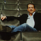 Image for article titled Look Who's Talking On ESPNU